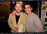 Metro 12-04-2026 014.JPG